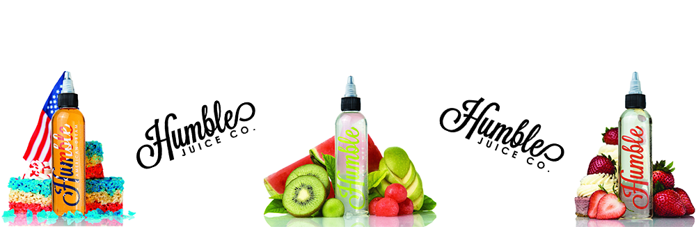 Humble-Premium-Ejuice-Eliquid